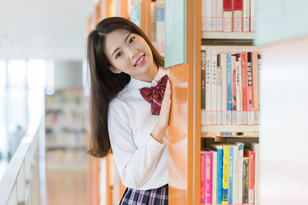 四川輕化工大學(xué)MPAcc調(diào)劑技巧 四川輕化工大學(xué)MPAcc調(diào)劑技巧