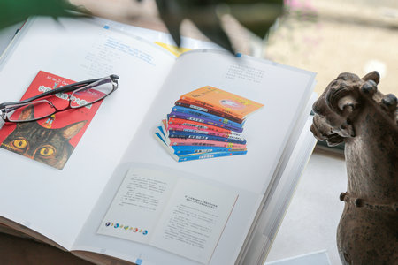 湖南科技大學MPAcc調劑技巧 湖南科技大學MPAcc調劑技巧