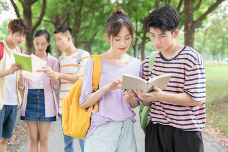 河南農業大學MPAcc調劑技巧 河南農業大學MPAcc調劑技巧