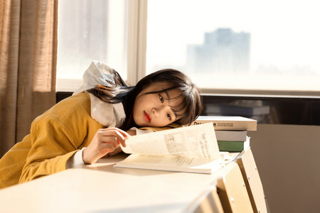 山東農(nóng)業(yè)大學(xué)MPAcc調(diào)劑技巧 山東農(nóng)業(yè)大學(xué)MPAcc調(diào)劑技巧