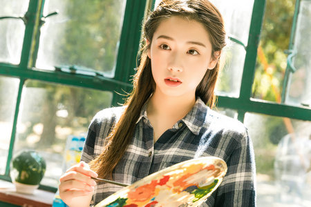 青島理工大學(xué)MPAcc調(diào)劑技巧 青島理工大學(xué)MPAcc調(diào)劑技巧