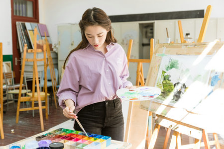 西安郵電大學MPAcc調劑時間及流程 西安郵電大學MPAcc調劑時間及流程