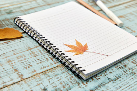 中南林業科技大學金融專碩調劑時間及流程 中南林業科技大學金融專碩調劑時間及流程