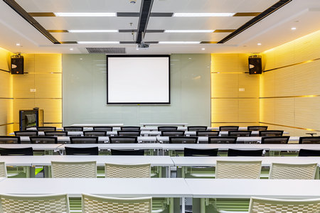 上海海事大學在職研究生招生學院有哪些 上海海事大學在職研究生招生學院有哪些