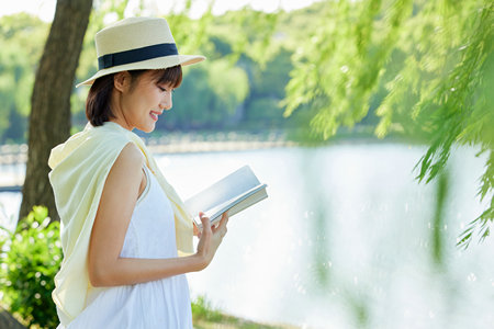 浙江工業(yè)大學(xué)在職研究生能源動(dòng)力碩士碩士正在招生中 浙江工業(yè)大學(xué)在職研究生能源動(dòng)力碩士碩士正在招生中