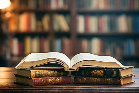 長江商學院在職研究生招生地區 長江商學院在職研究生招生地區