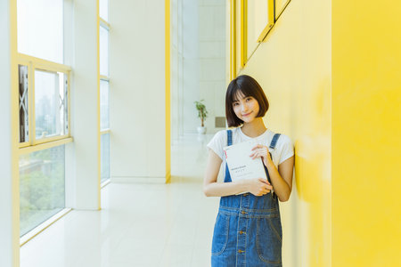 西安理工大學(xué)MBA復(fù)試注意事項(xiàng) 西安理工大學(xué)MBA復(fù)試注意事項(xiàng)