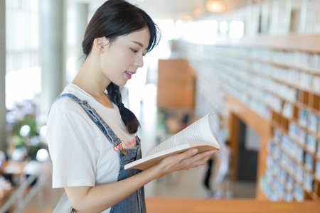 沈陽工業大學MBA復試注意事項 沈陽工業大學MBA復試注意事項