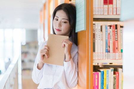 天津工業大學MBA復試注意事項 天津工業大學MBA復試注意事項