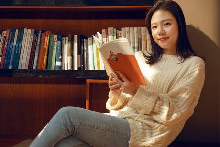 華北理工大學(xué)金融專碩調(diào)劑時間及流程 華北理工大學(xué)金融專碩調(diào)劑時間及流程