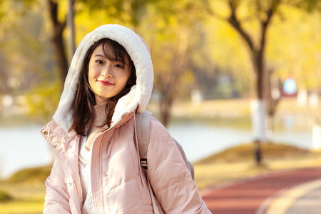 沈陽大學(xué)MEM調(diào)劑時間及流程 沈陽大學(xué)MEM調(diào)劑時間及流程