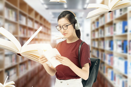 集美大學MPAcc調劑技巧 集美大學MPAcc調劑技巧