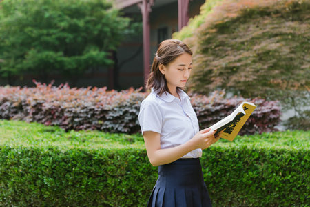 社會(huì)學(xué)在職研究生就業(yè)方向與前景 社會(huì)學(xué)在職研究生就業(yè)方向與前景