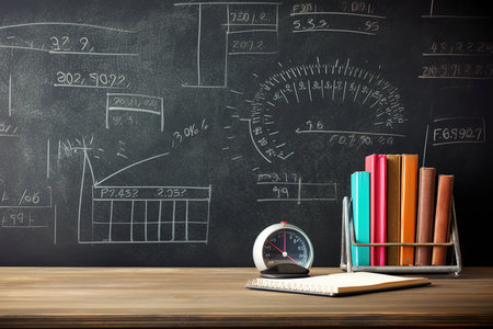 長江商學院EMBA復試注意事項 長江商學院EMBA復試注意事項