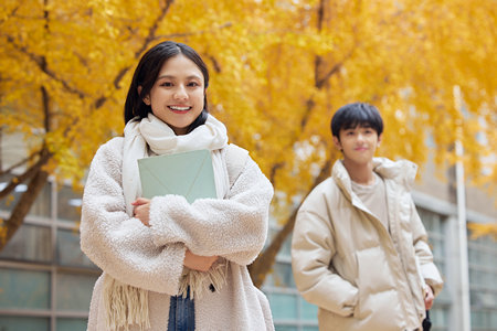 憲法學與行政法學在職研究生就業方向與前景 憲法學與行政法學在職研究生就業方向與前景