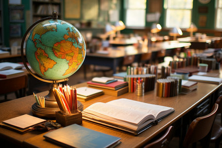 長春理工大學在職研究生招生條件詳解 長春理工大學在職研究生招生條件詳解