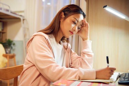 大連交通大學在職研究生車輛工程碩士招生動態 大連交通大學在職研究生車輛工程碩士招生動態