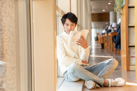 勞動經濟學在職研究生就業方向與前景 勞動經濟學在職研究生就業方向與前景