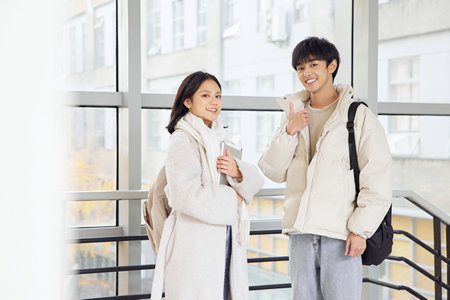 遼寧石油化工大學在職研究生招生時間