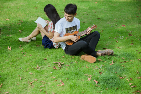 石家莊鐵道大學(xué)在職研究生招生流程 石家莊鐵道大學(xué)在職研究生招生流程