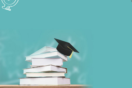 河北農業大學在職研究生招生時間 河北農業大學在職研究生招生時間