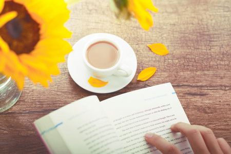 北京郵電大學EMBA面試注意事項 北京郵電大學EMBA面試注意事項