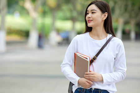 北京化工大學(xué)MPAcc面試注意事項 北京化工大學(xué)MPAcc面試注意事項