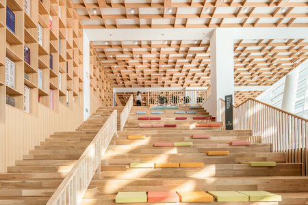 北京科技大學MEM面試注意事項 北京科技大學MEM面試注意事項