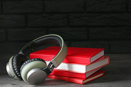 北京科技大學MPAcc面試注意事項