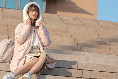 云南師范大學MPA復試流程