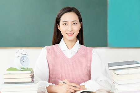 西南科技大學MPA復試流程 西南科技大學MPA復試流程