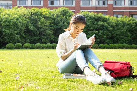 中央財經(jīng)大學(xué)MPAcc調(diào)劑時間及流程 中央財經(jīng)大學(xué)MPAcc調(diào)劑時間及流程