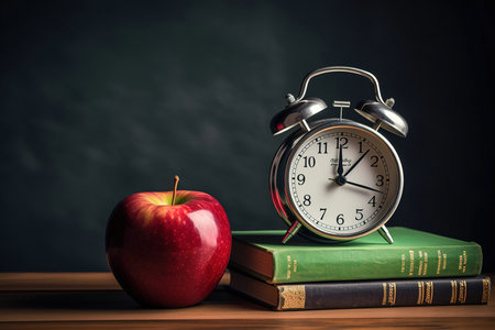 西南科技大學(xué)金融專碩調(diào)劑時間及流程 西南科技大學(xué)金融專碩調(diào)劑時間及流程