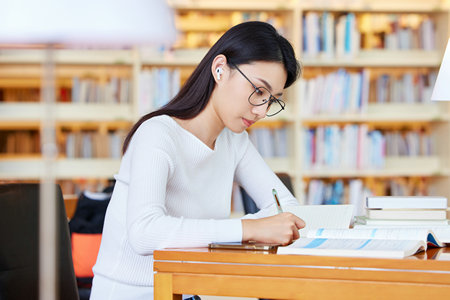 西安建筑科技大學(xué)MPA調(diào)劑時(shí)間及流程 西安建筑科技大學(xué)MPA調(diào)劑時(shí)間及流程