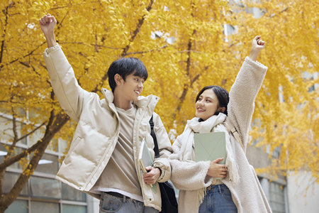 河北科技大學MEM調劑時間及流程