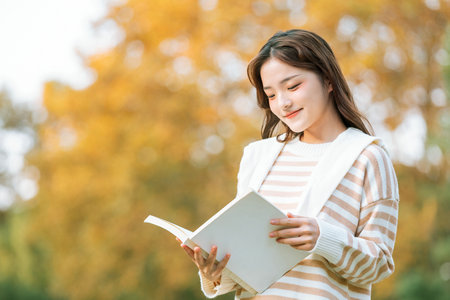 科學技術哲學在職研究生就業方向與前景 科學技術哲學在職研究生就業方向與前景