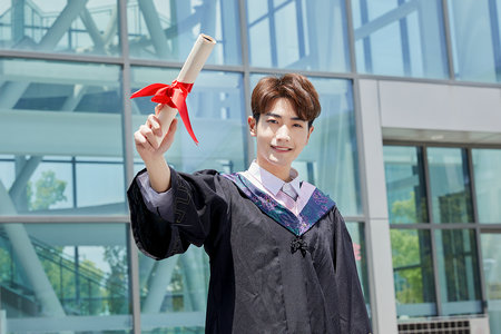 中國(guó)石油大學(xué)(北京)在職研究生招生時(shí)間安排