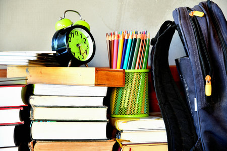 中國礦業大學(北京)在職研究生招生流程 中國礦業大學(北京)在職研究生招生流程