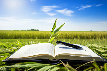 陜西師范大學(xué)在職研究生招生流程 陜西師范大學(xué)在職研究生招生流程