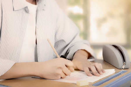 東北財經大學同等學力申碩學費一覽表 東北財經大學同等學力申碩學費一覽表