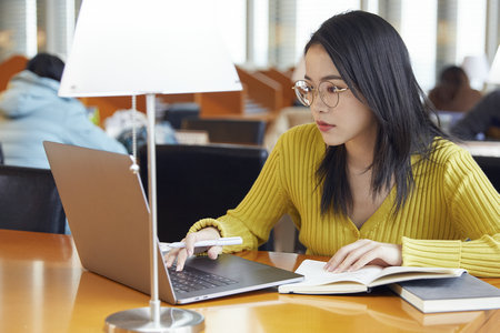 電子科技大學金融專碩面試注意事項 電子科技大學金融專碩面試注意事項