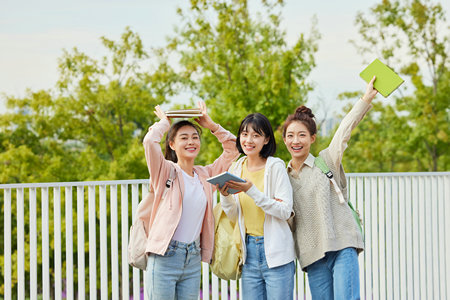 湖北大學MPA復試流程 湖北大學MPA復試流程