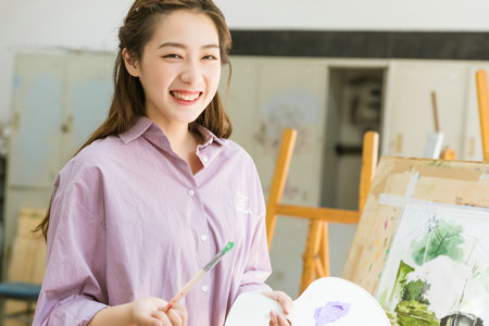 湘潭大學(xué)MPA復(fù)試流程是怎樣的