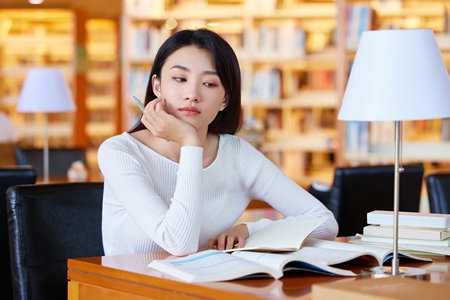 湖北大學MPAcc復試流程 湖北大學MPAcc復試流程