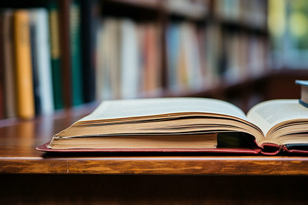 天津理工大學(xué)MPAcc調(diào)劑時間及流程