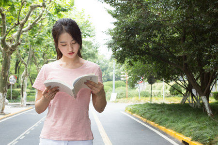 湖南農(nóng)業(yè)大學MPAcc調(diào)劑時間及流程 湖南農(nóng)業(yè)大學MPAcc調(diào)劑時間及流程