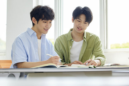 北京郵電大學(xué)在職研究生招生時(shí)間安排 北京郵電大學(xué)在職研究生招生時(shí)間安排