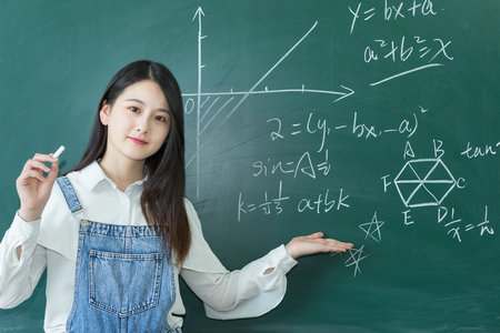 西北工業(yè)大學(xué)在職研究生招生流程 西北工業(yè)大學(xué)在職研究生招生流程