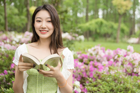 電子科技大學MPA面試注意事項 電子科技大學MPA面試注意事項