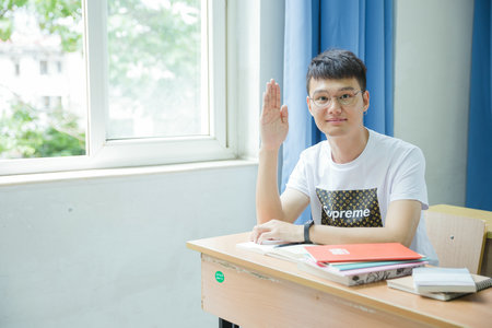 四川大學金融專碩面試注意事項 四川大學金融專碩面試注意事項